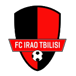 Irao Takım Logosu