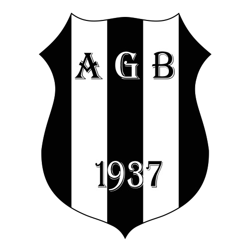 Abana GB Takım Logosu