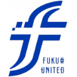 Fukui United Takım Logosu