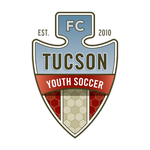 Tucson Takım Logosu