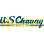 Chauny Takım Logosu