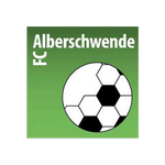 Alberschwende Takım Logosu
