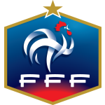 Fransa U20 Takım Logosu