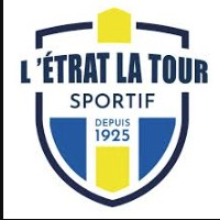 L'Etrat Takım Logosu