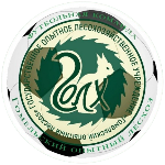 Leskhoz Takım Logosu
