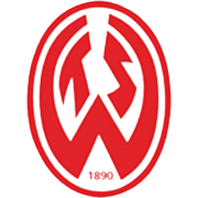 Woltmershausen Takım Logosu