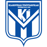 Klaksvik Takım Logosu