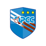Queen's Park Takım Logosu