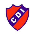 Ind Río Col Takım Logosu