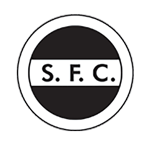 Sertanense Takım Logosu