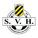 Heiligenkreuz Takım Logosu