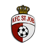 Sint-Job Takım Logosu