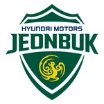 Hyundai Motors Takım Logosu