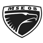 MSE T.Mureş Takım Logosu