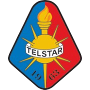 Telstar U21 Takım Logosu