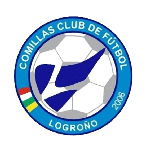 Comillas  Takım Logosu