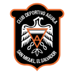 Aguila Takım Logosu
