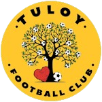 Tuloy Takım Logosu