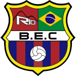 Barcelona Takım Logosu