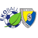 Stal Sanok Takım Logosu