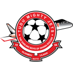 Mighty Jets Takım Logosu