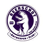 Beerschot Takım Logosu