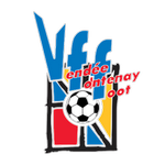 Fontenay Takım Logosu