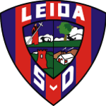 Leioa U19 Takım Logosu