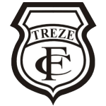 Treze Takım Logosu