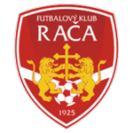 Raca Takım Logosu