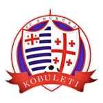 Shukura Takım Logosu