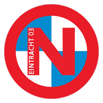 Norderstedt Takım Logosu