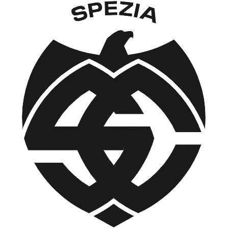 Spezia U20 Takım Logosu