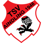 Aindling Takım Logosu