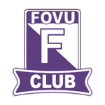 Fovu Baham Takım Logosu