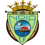 Noia Takım Logosu