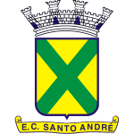 Santo André B Takım Logosu