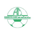 AL Budaiya Takım Logosu