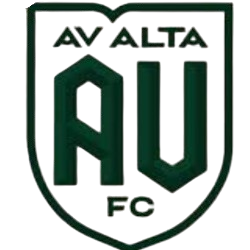 Alta Takım Logosu