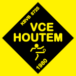 Eendracht Houtem Takım Logosu