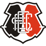Santa Cruz U20 Takım Logosu