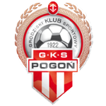 Pogon GM Takım Logosu