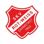 RW Darmstadt Takım Logosu