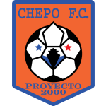 Chepo Takım Logosu