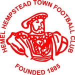 Hempstead Takım Logosu