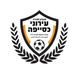 Kseifa Takım Logosu