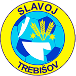 S. Trebisov Takım Logosu