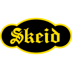 Skeid II Takım Logosu