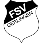 Gerlingen Takım Logosu