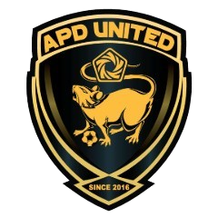 APD United Takım Logosu